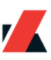 Cummings Wholesale Inc. logo